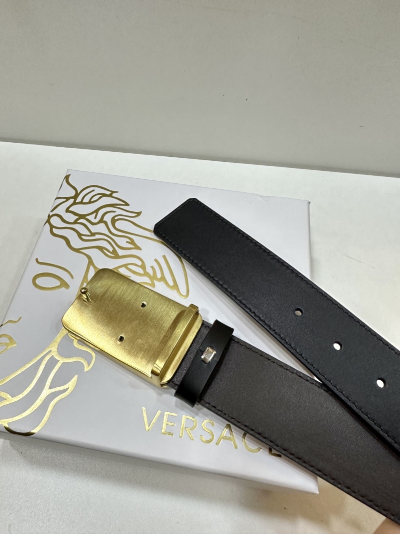 VERSACE Belts